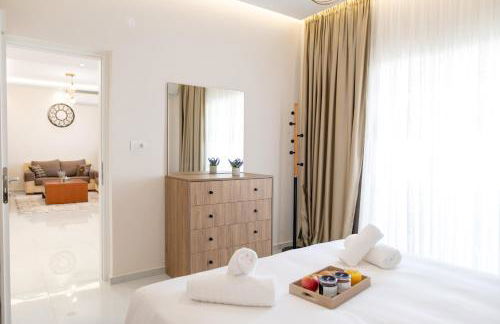 Natalia's Nest - Foto 33