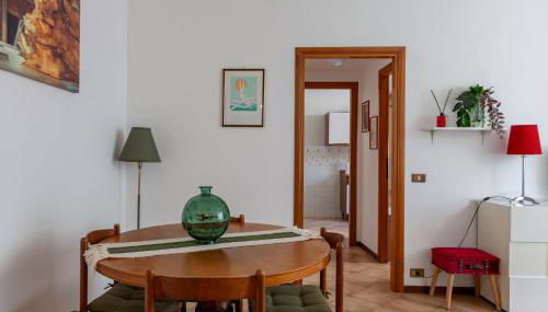 giovanni house roma - Foto 5