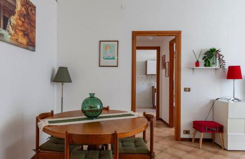 giovanni house roma - Foto 5