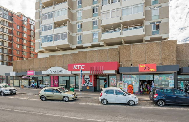 Strandsig 407 - Foto 14