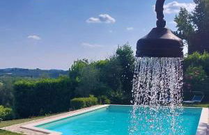 Le Civette Country Resort - Foto 53