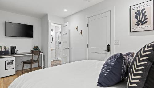 The Shaffer at The Rise Retreat (L5) - Foto 2