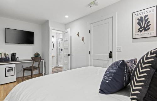 The Shaffer at The Rise Retreat (L5) - Foto 2