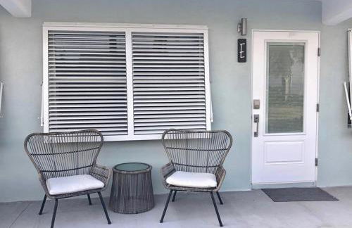 Boutique Vacation Rental Complex at Beach - Foto 67