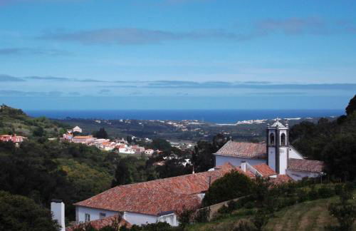 Casa Do Cha - Photo 18