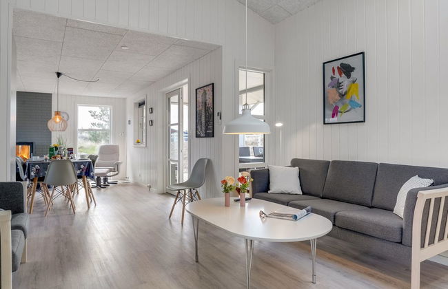 "Ibo" - 900m from the sea - Foto 20