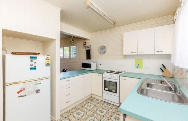 Lyrona - 3/35 Avocet Parade - Foto 5