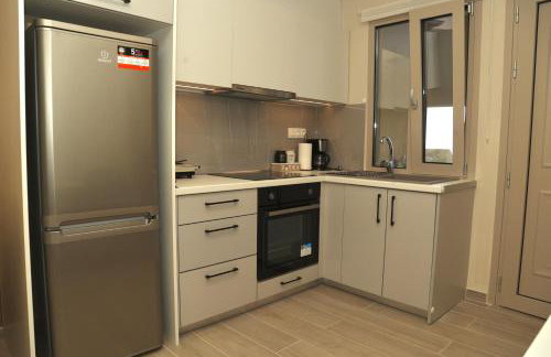 Sandika Apartments - Photo 125