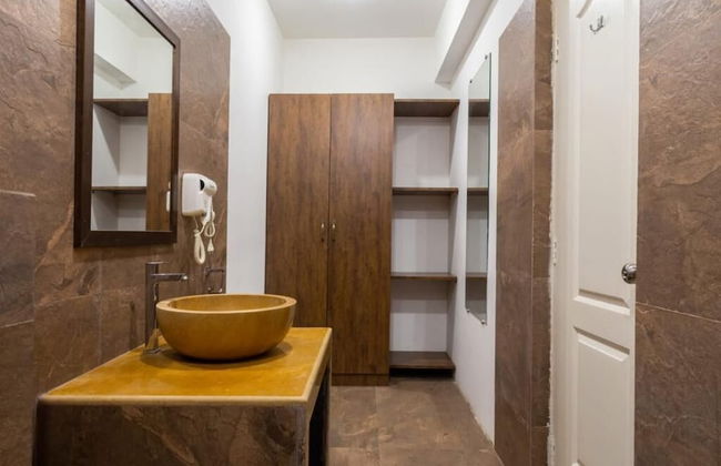 Richmonde Ananta Elite - Foto 22