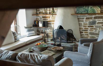 Villa Amanti - Foto 6