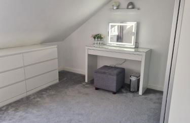 Harbour View apartment in Portreath - Foto 34