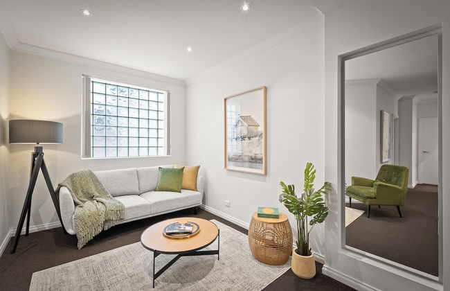 Oasis on Murray - Foto 29