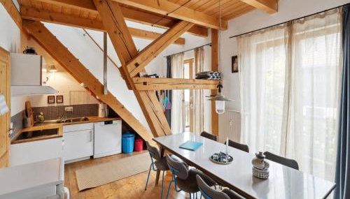 Apartment Spiegl by Interhome - Foto 5