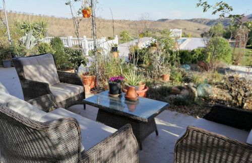 Casa Joya - Photo 49