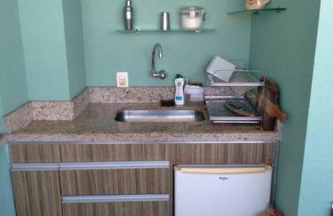 HELBOR ATLANTIS (PÉ NA AREIA) - Photo 15