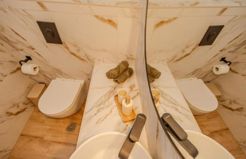 Celestial Acropolis View - Foto 61