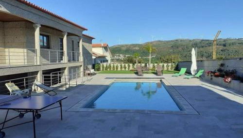 Casa do Penedo Gordo - Foto 2