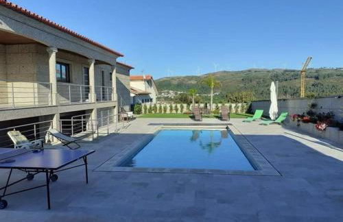 Casa do Penedo Gordo - Foto 2