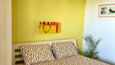 Casa del Sol - Foto 3