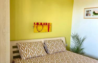 Casa del Sol - Foto 3