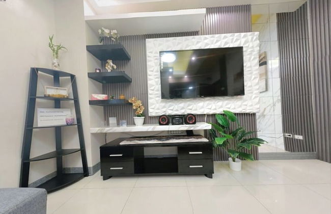 Condo 101 Newport Boulevard - Foto 37