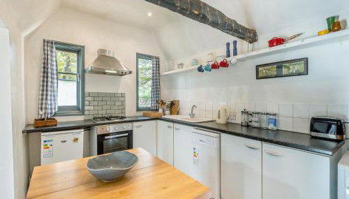 Bohemia Cottage - Foto 5