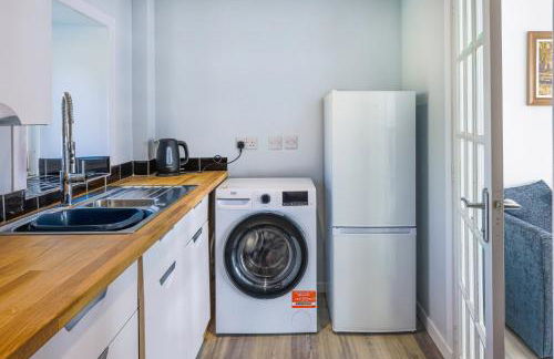 Duffus Nights - Foto 14