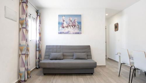 Casa Luype 1 - Foto 5