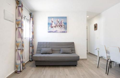 Casa Luype 1 - Foto 5