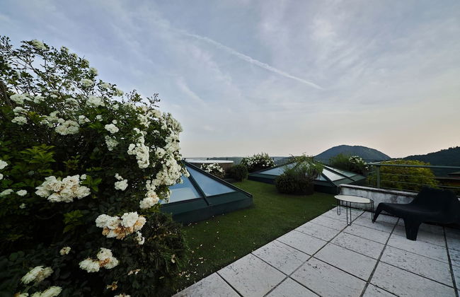 Viilla Livia Luxury - Photo 58