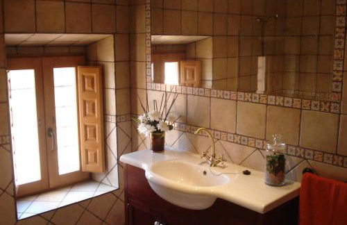 Can Pobric - Foto 55