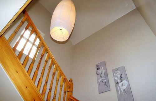 Sharp Edge - Foto 14