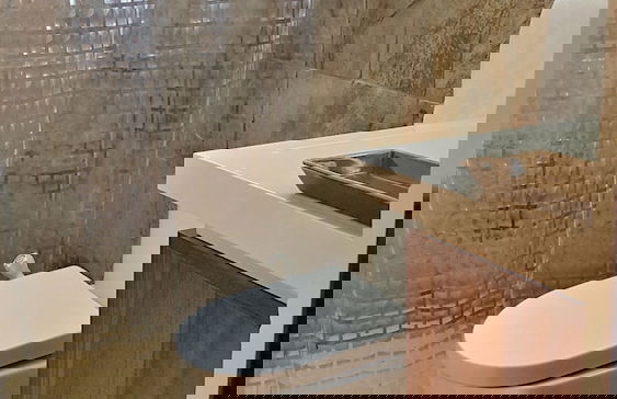 The Peak Tower in heart of Makati CBD - Foto 12