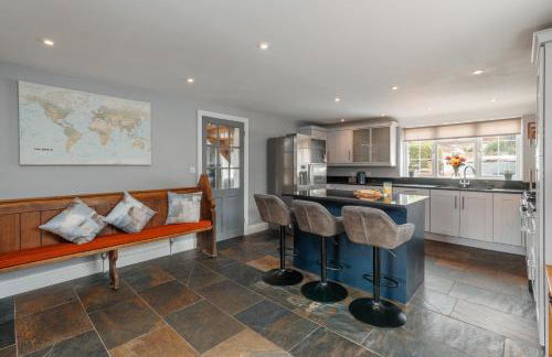 Forest Edge by Grandeur Property - Foto 11