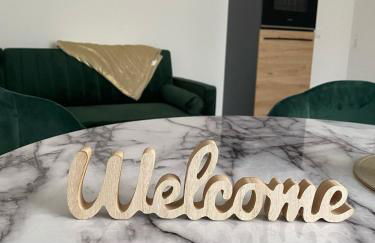 G Kennedy, 3 Personen Deluxe Markranstädt - Photo 9