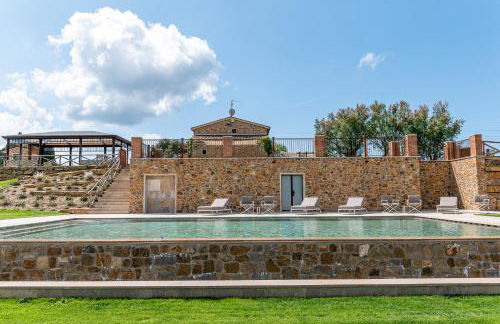 Relais Lungagnola - Foto 2