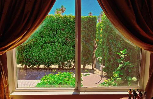 Saint Boniface Hotel - Foto 5