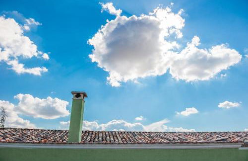 Casa Pistacchio - Foto 40