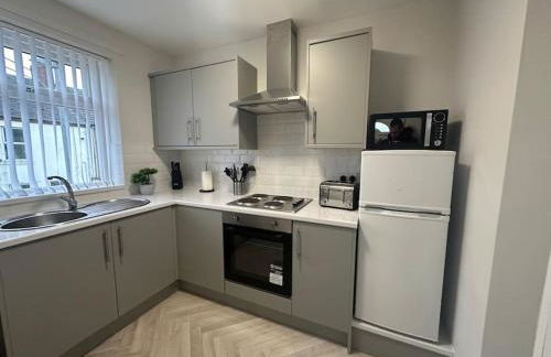 Hambledon Apartment - Foto 7