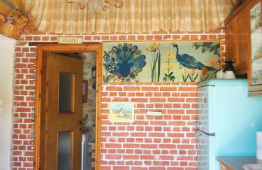 Paliouri House - Foto 44