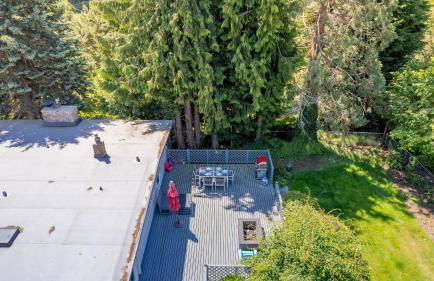 Sunny Side Island Retreat by Avantstay Backyard - Photo 86