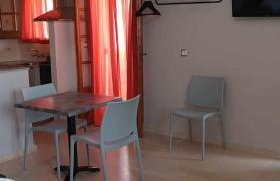 Sofia Beach Apartments - Foto 29