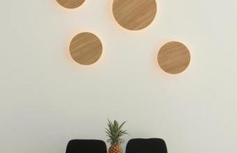 Endogeios Luxury Villas - Photo 18