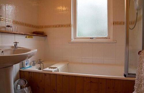 Cairn Shiel - Photo 3