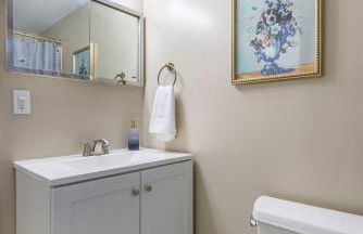 Maple Heights Bliss - Unit 12 - Foto 22