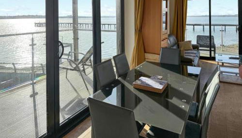 Admiralty Lodge - Foto 3