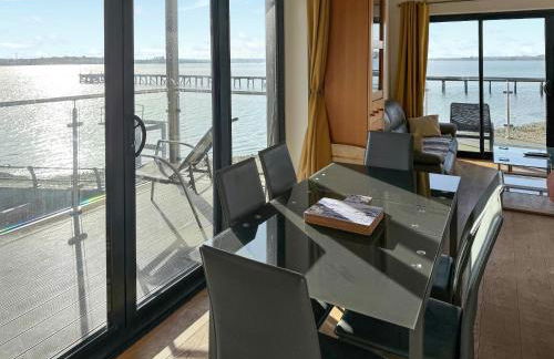 Admiralty Lodge - Foto 3