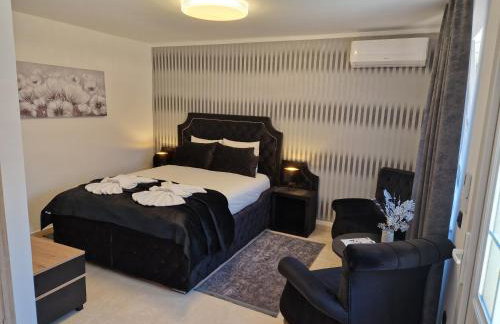 Sobe i apartmani Tena - Foto 1