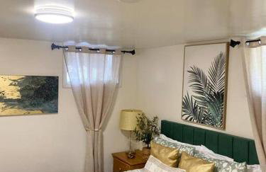 Serenity Guest Suite in Pocatello - Foto 12