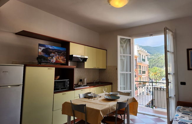 Giada Residence - Foto 53